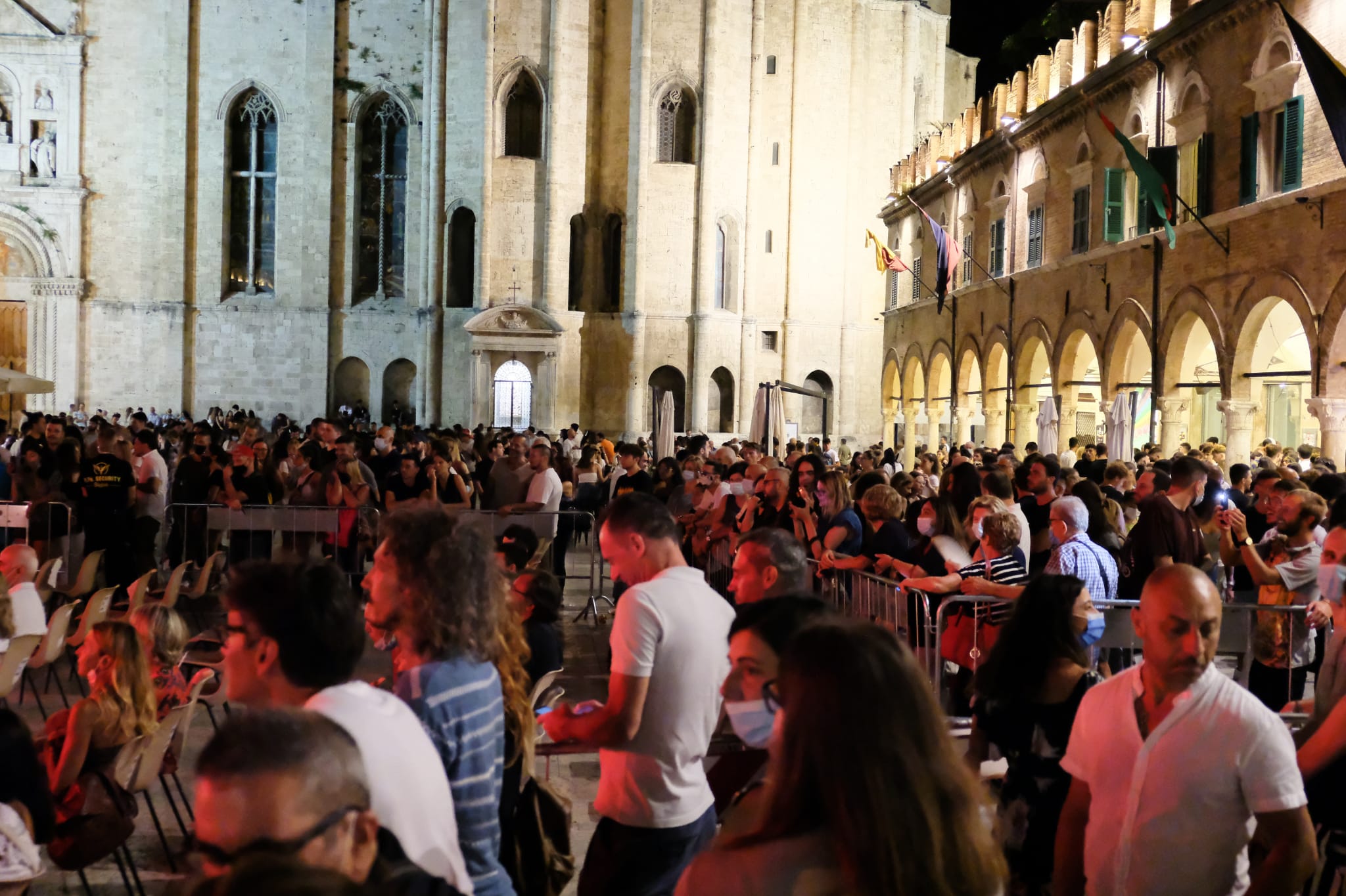 ascoli-2021-notte-bianca17