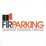 Firparking srl